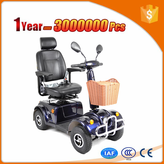 Dog wheelchair price india, electric power lift reclining chair ikea, powered wheelchairs max
