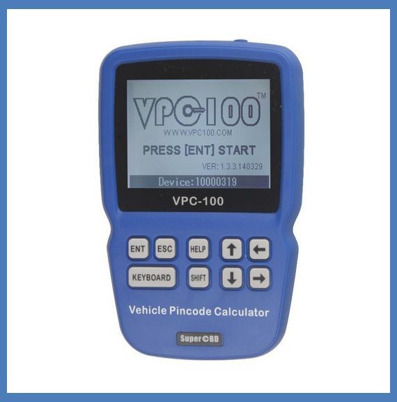 nEO_IMG_new-vpc-100-hand-held-vehicle-pincode-calculator-1