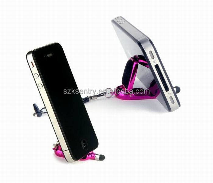 iphone用ミニスタイラスペンすべてのスマートフォンサムスンタッチスクリーンのペン問屋・仕入れ・卸・卸売り