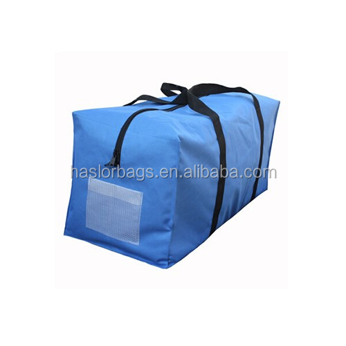 Hot sell 2016 Big Travel Bag Strong Rucksack bag