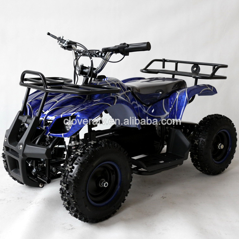 New design electric mini kids ATV for sale.jpg