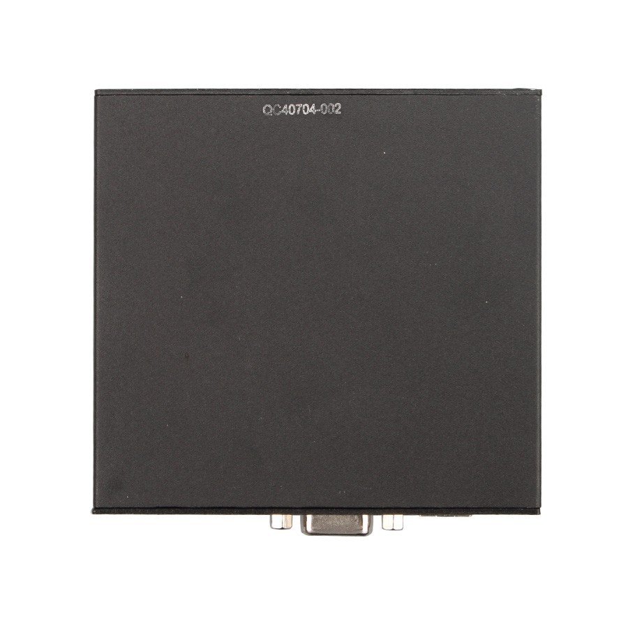 x-prog-box-ecu-programmer-xprog-m-v5.5-01