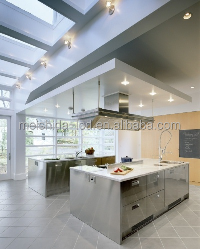 最適な照明の台所ledダウン埋め込み式の天井照明問屋・仕入れ・卸・卸売り