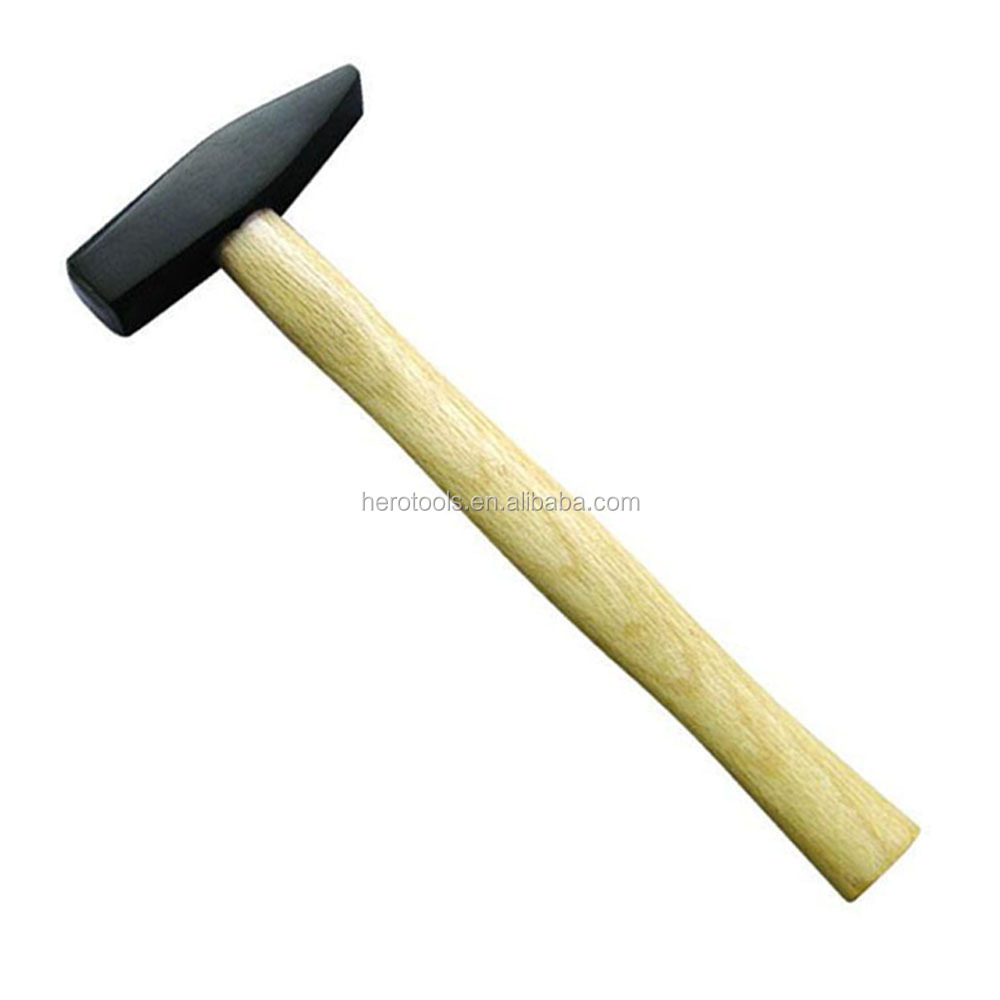 sledge hammer - buy hammer,sledge hammer,25lb sledge hammer