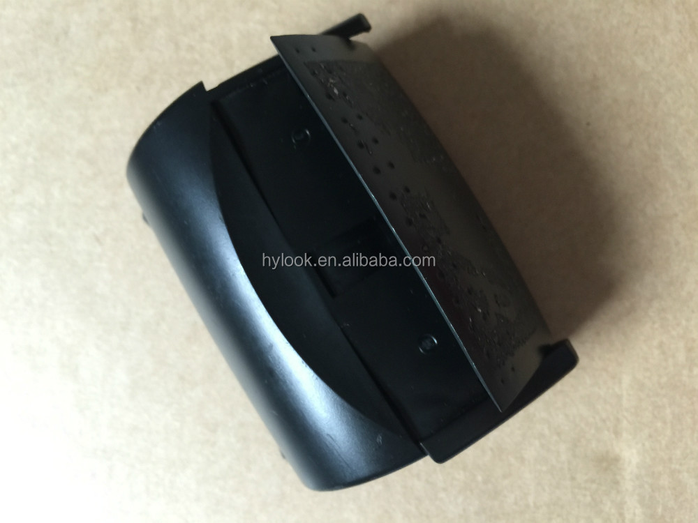 plastic cover (1).jpg