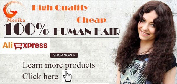 トップ品質の未処理のアフロ変態の毛延長、 ブラジルの人間の毛髪延長、 バージンブラジルのアフロの変態人間の髪の毛問屋・仕入れ・卸・卸売り