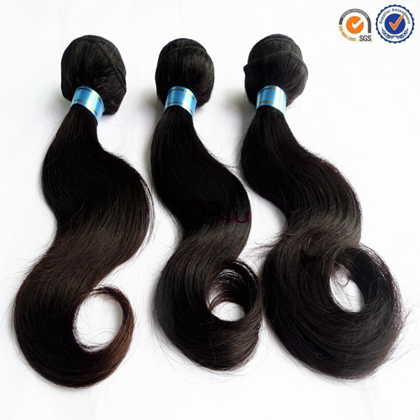 600 hair weft hbhteer