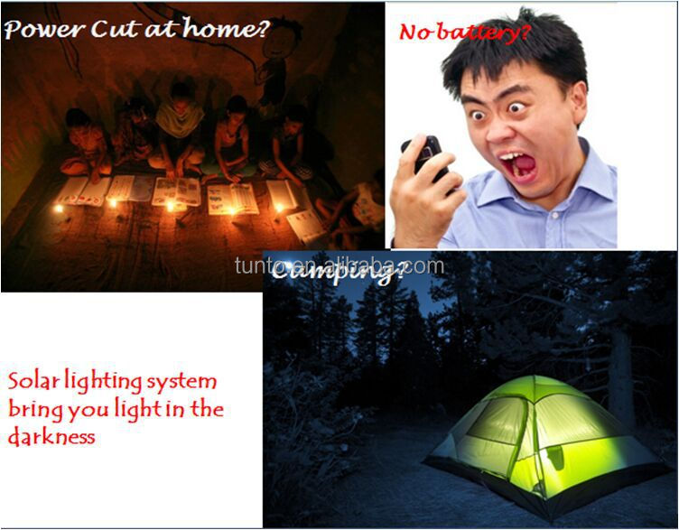 Solar.jpg
