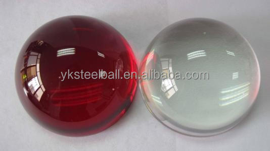 高品質のガラスボール、 クリスタルガラスボール、 ガラス球問屋・仕入れ・卸・卸売り