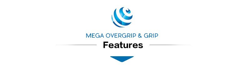 粘着性テニスovergrip/overgripグリップのラケットカバー仕入れ・メーカー・工場