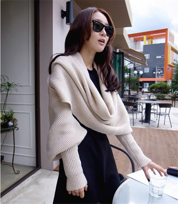 QQ20151114172435.jpg