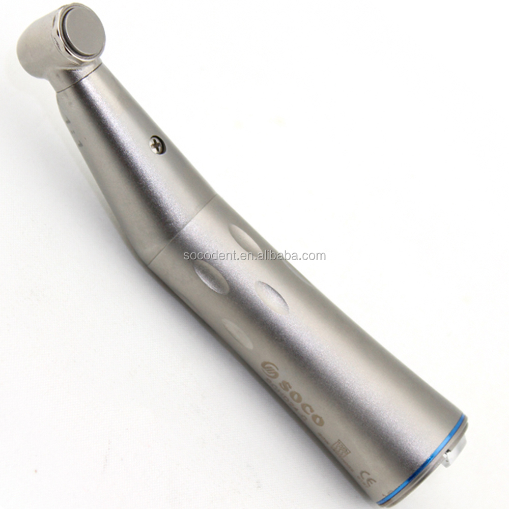 24-C-4.jpg