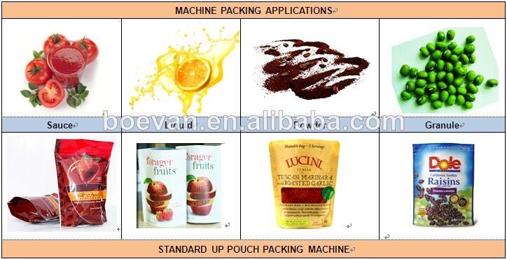 Hot-sale branded bar chocolate packing machines
