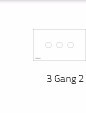 HTB1G5ZFNVXXXXa5XpXXq6xXFXXX5