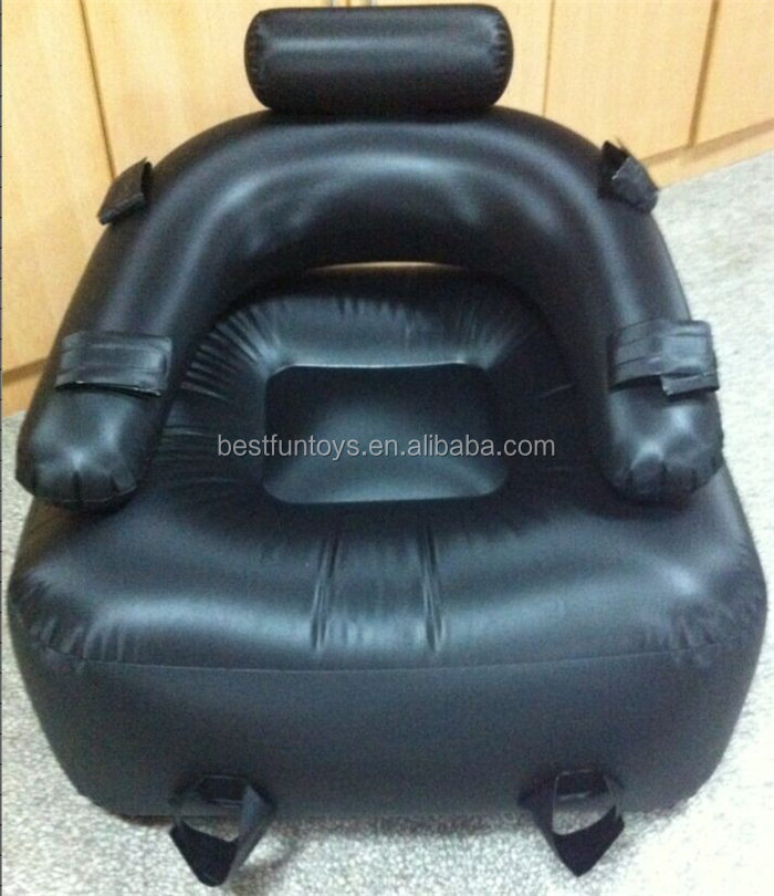 chair 01.jpg