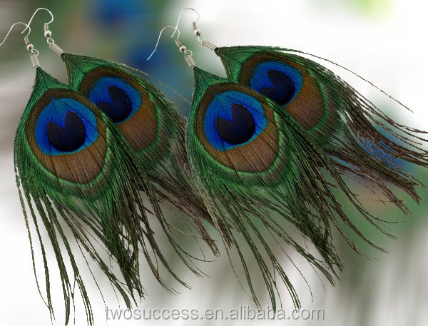 peacock feather earrings (10).jpg