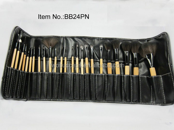 cosmetice makeup brush set (5)