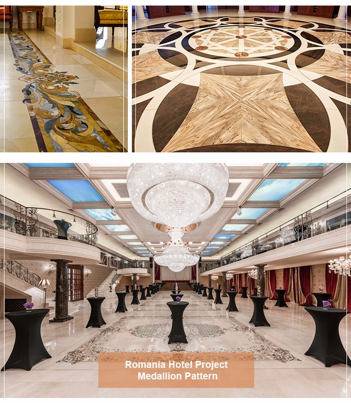 romania hotel project medallion pattern.jpg