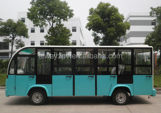 AW6142KF-3.jpg