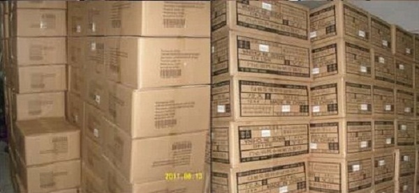 sw子供の寝室の家具のベッドルーム家具家庭用製品の動物ランドリーバスケット布製おもちゃオーガナイザーバスケットランドリーバスケット問屋・仕入れ・卸・卸売り