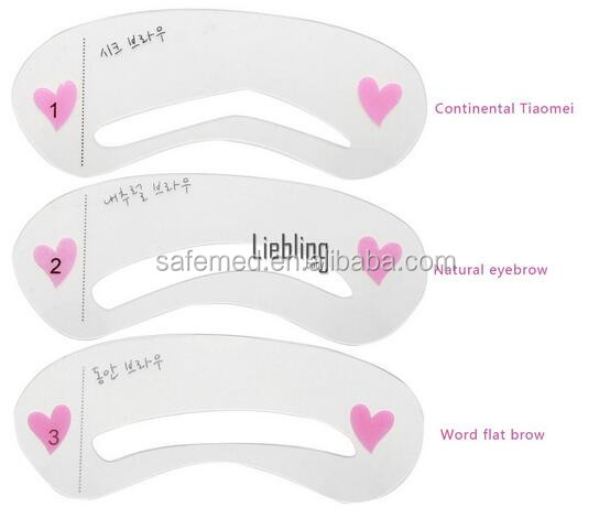 Eyebrow stencil guide 6.jpg