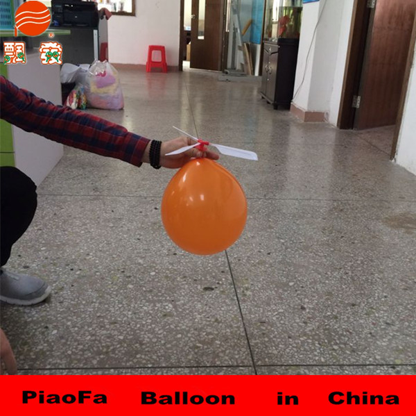 QQ20150413090926_