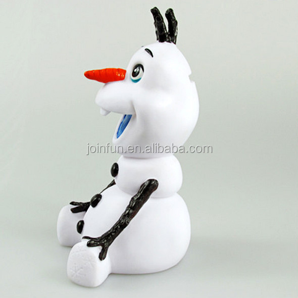 snowman money box_conew1.jpg