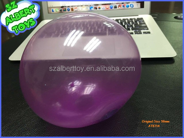 Chine Ballon de fête du gaz faisant la machine pour gonfler des fabricants  et des fournisseurs de ballons - Prix d'usine - JUBAO