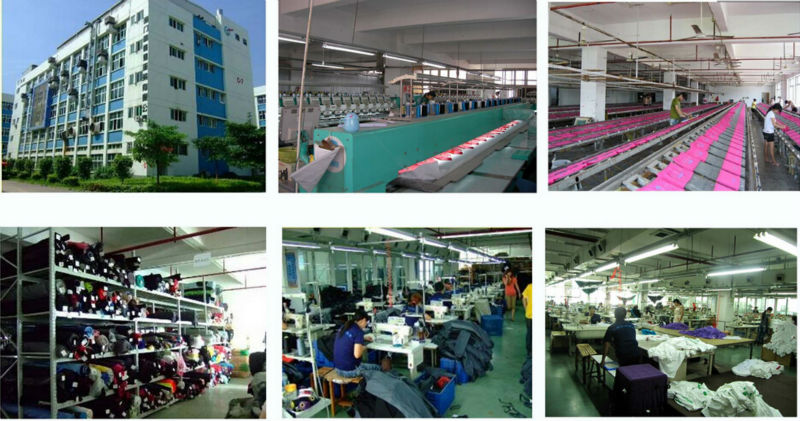 company infor.jpg