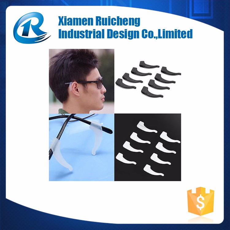 5(2) -Soft-Silicone-Ear-Hooks.jpg