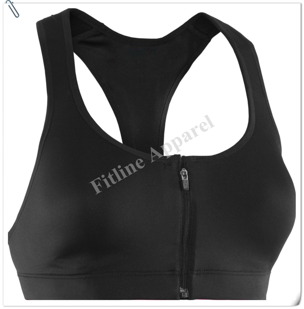 sports bra crop top and bra front zipper sports bra sports bra crop top and bra front zipper sports bra