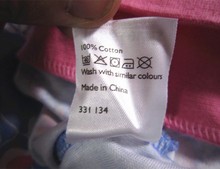 HTB1G8UYFFXXXXcDXXXXq6xXFXXXY