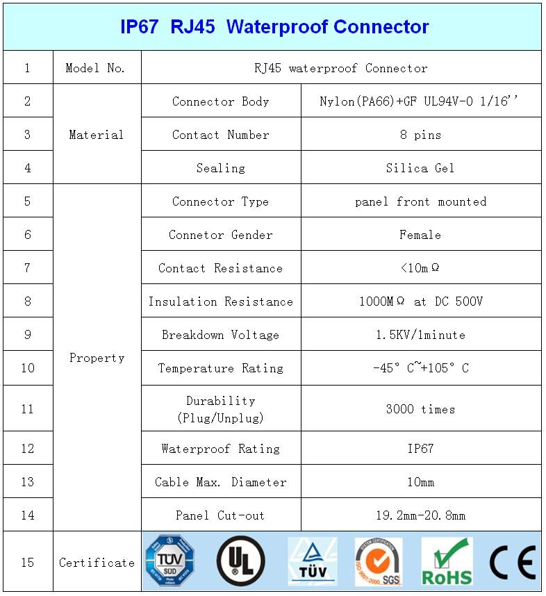 RJ45.JPG