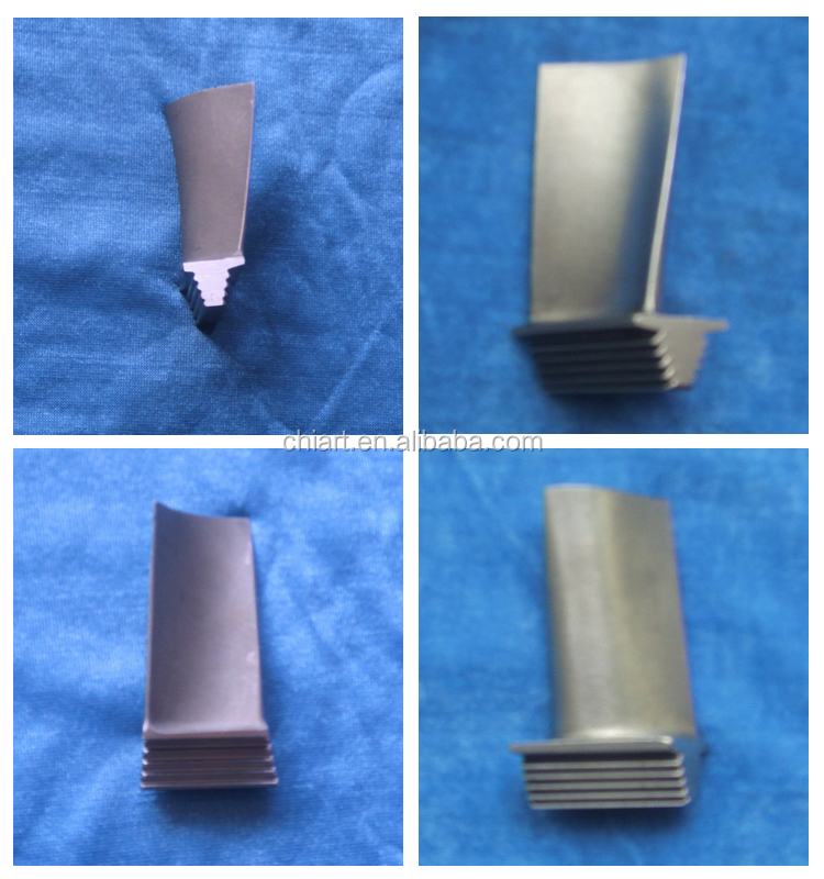 turbine blade.jpg