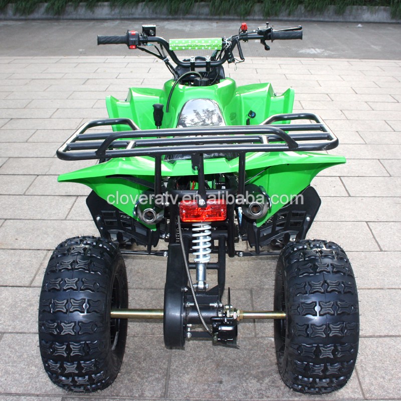 Chinese ATVs 110CC.jpg