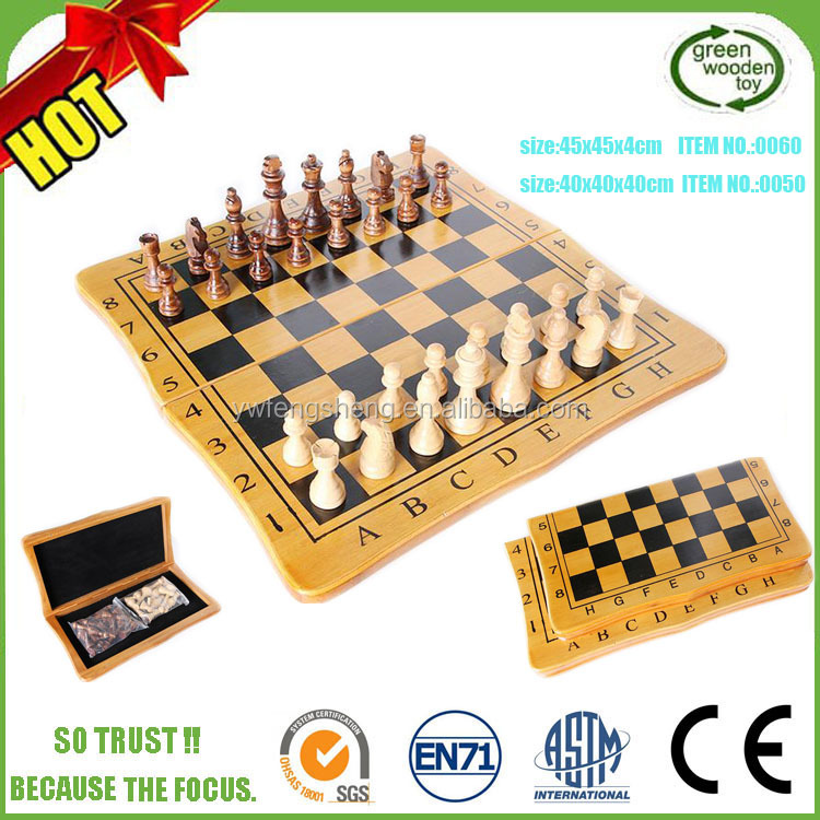 wood  chess board1.jpg