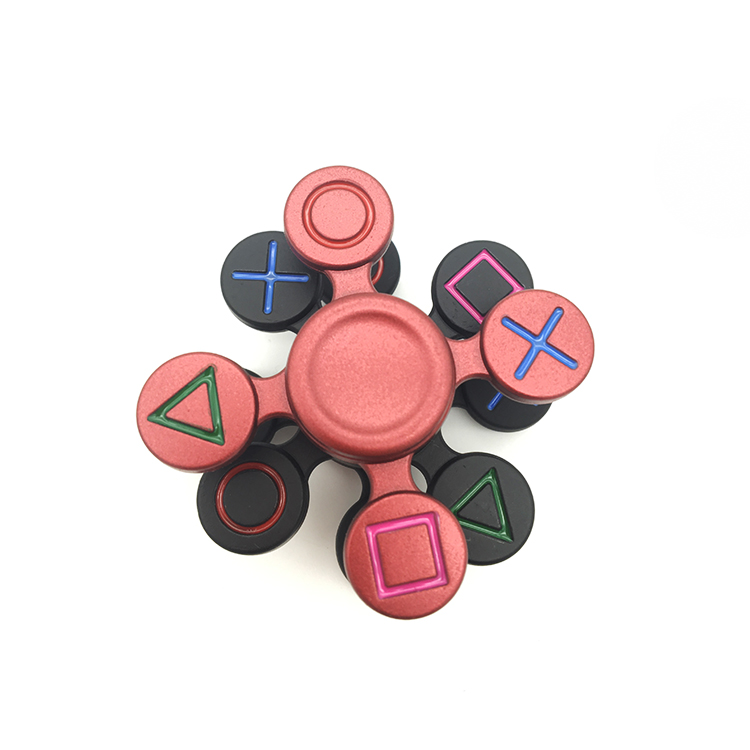 amazon fidget spinner pack