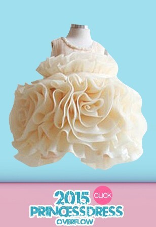 ホットな新冷凍2015ドレスベビー・子供の女の子のサマードレス冷凍パーティのエルザvestidosドmeninaprintprincessドレス