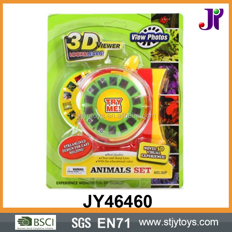 JY46460.jpg
