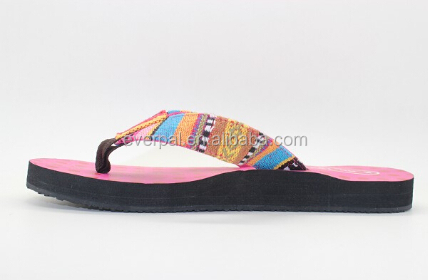sandals sexy with support support slippers for  arch women slippers arch women summer