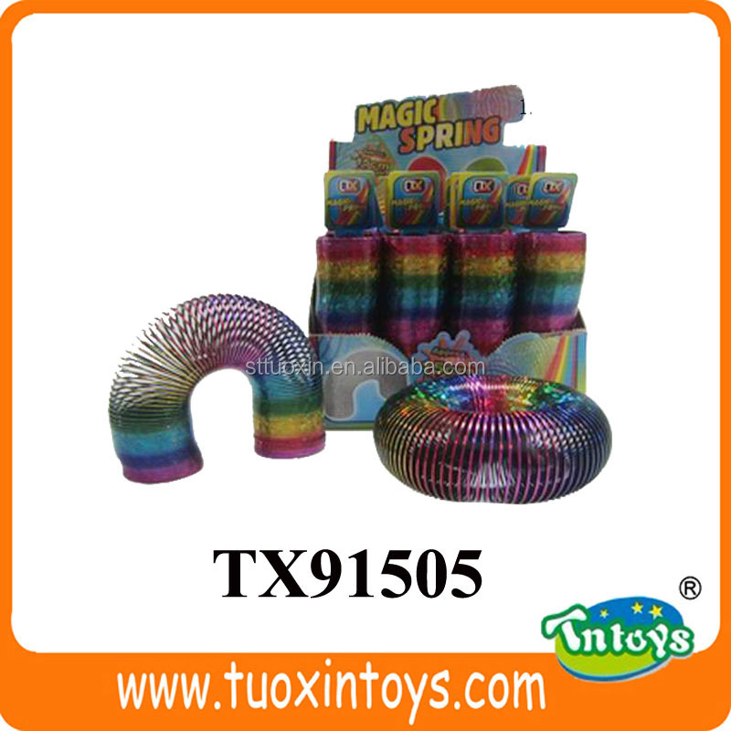 Plastic Compression Springs,Plastic Springs For Crafts,Small Plastic