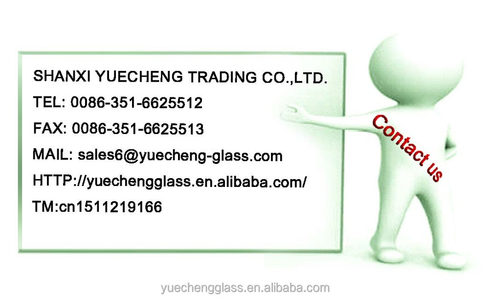 中国alibabaの卸売カスタムミニワイングラスショットグラスパーソナライズ仕入れ・メーカー・工場