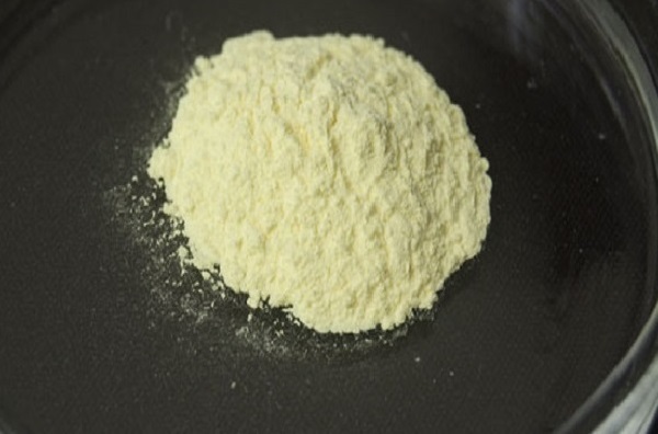 Indium Oxide Powder