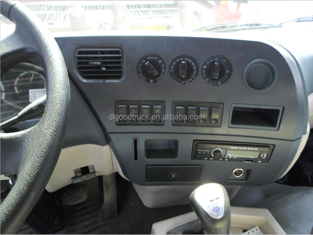 水タンカー東風6x4008615826750255販売のためのトラック仕入れ・メーカー・工場