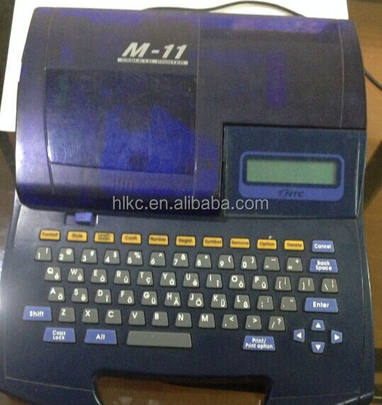 Download Nisca Cable Id Printer Driver