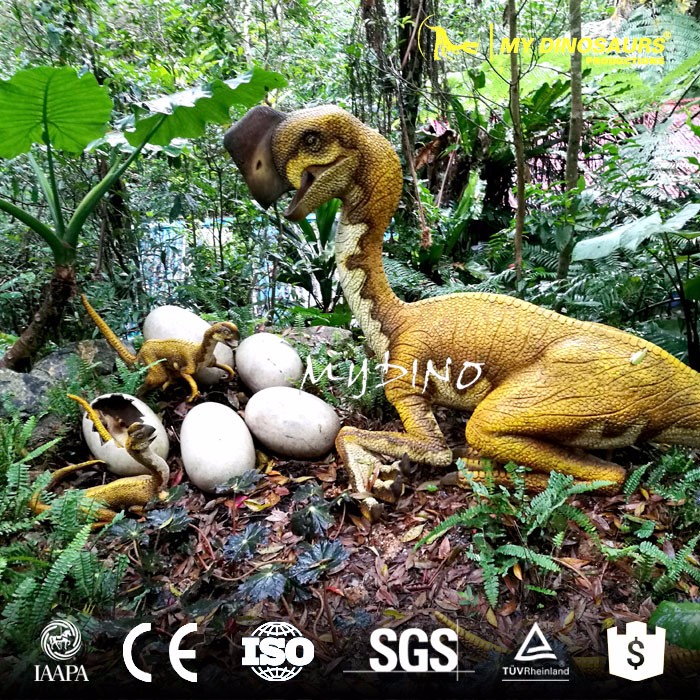 Vivid-Animatronics-Dinosaur-Eggs.jpg