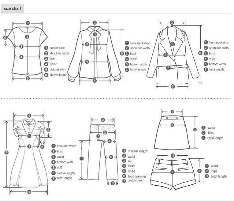女性のタイトoネックブランクtシャツレッド平野綿純粋なカラーtシャツ、oem高品質デザインブランクtシャツ中国卸売仕入れ・メーカー・工場