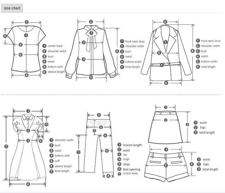 レディース平野ブランクtシャツ不規則な裾、平野染め卸売半袖白空白シャツ、ソフトタッチスクープネックtシャツ仕入れ・メーカー・工場