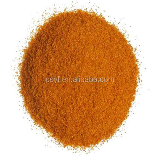 Cinnamon Bark Extract,Cinnamon Bark Extract powder,ceylon cinnamon powder