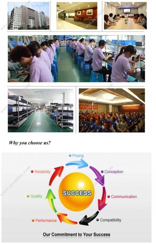 10 wifi mini printer